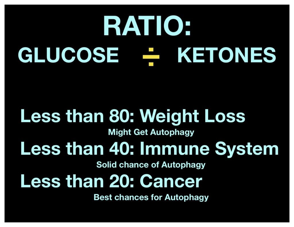 Bozmd Lessons from Dr. Boz Importance of Measuring Ketones Bozmd