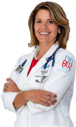 dr-bz-img