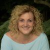 Tammie Laubacher LMT