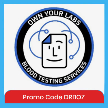 use for 10% discount code