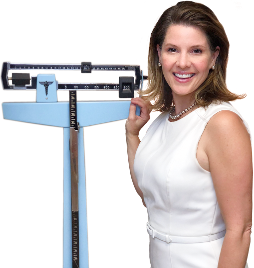 annette scale 2 1