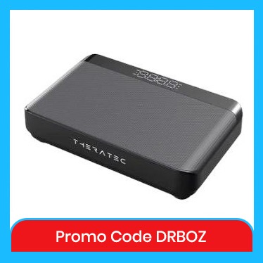 Use Promo Code for 30% off